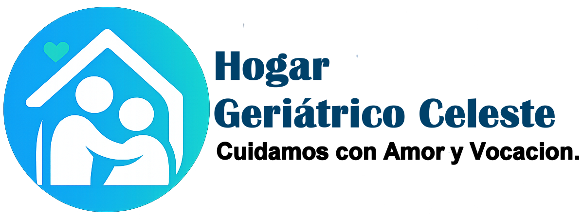 logo Celeste