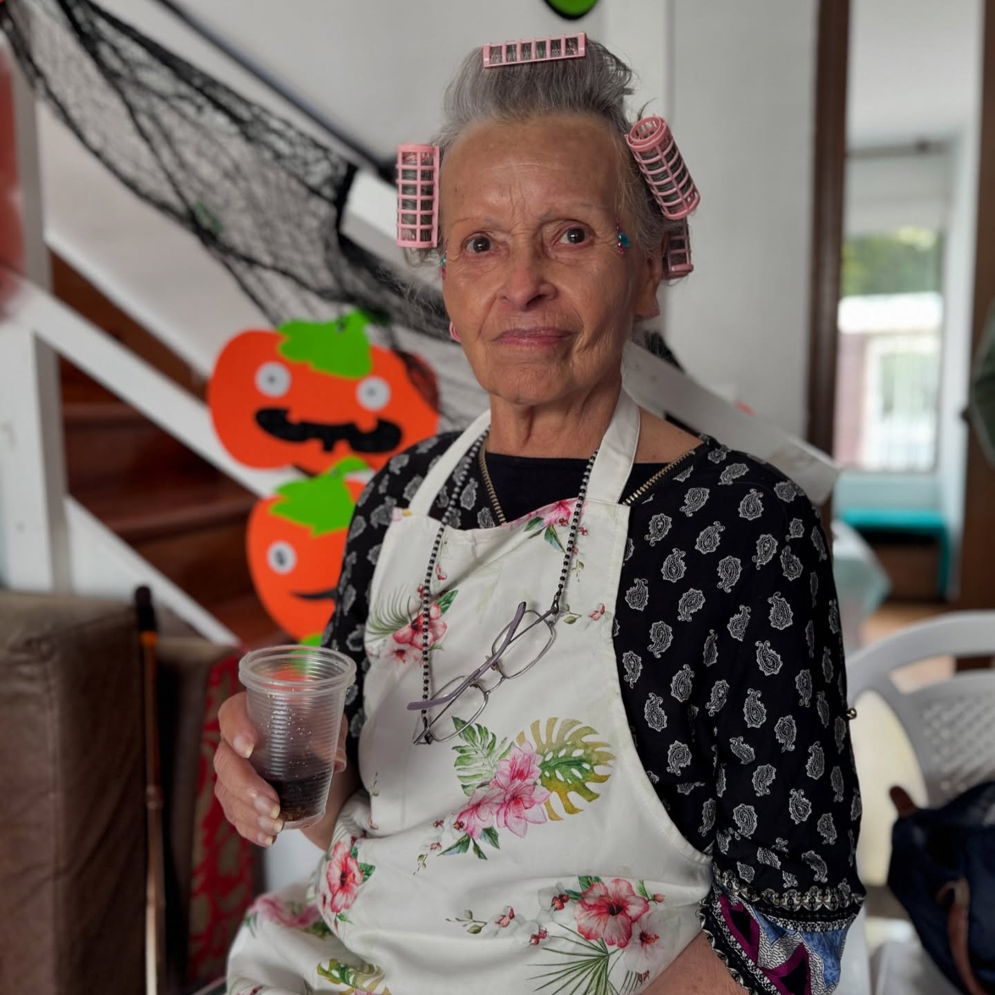 7-ways-assisted-living-improves-quality-of-life-1