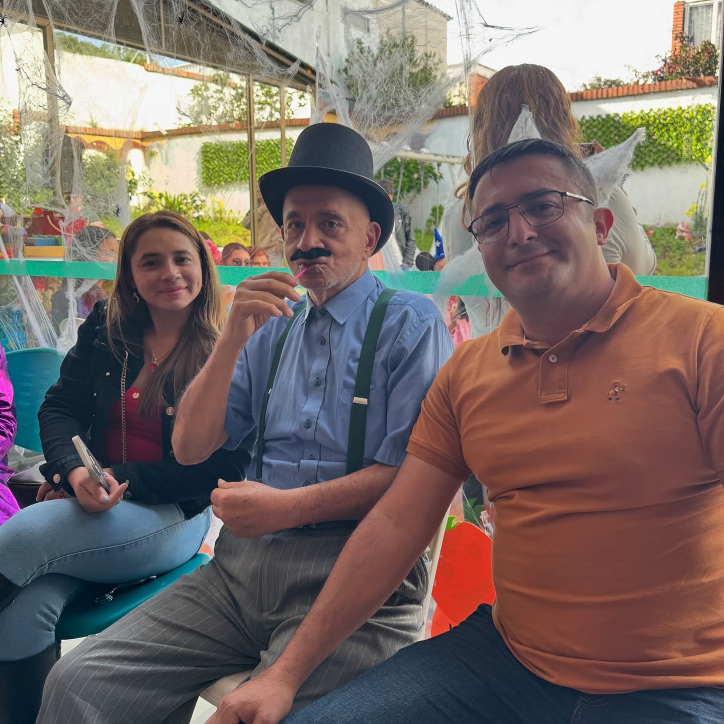 geriatrico_celeste_464962271_17873790672199017_3860341013033343081_n