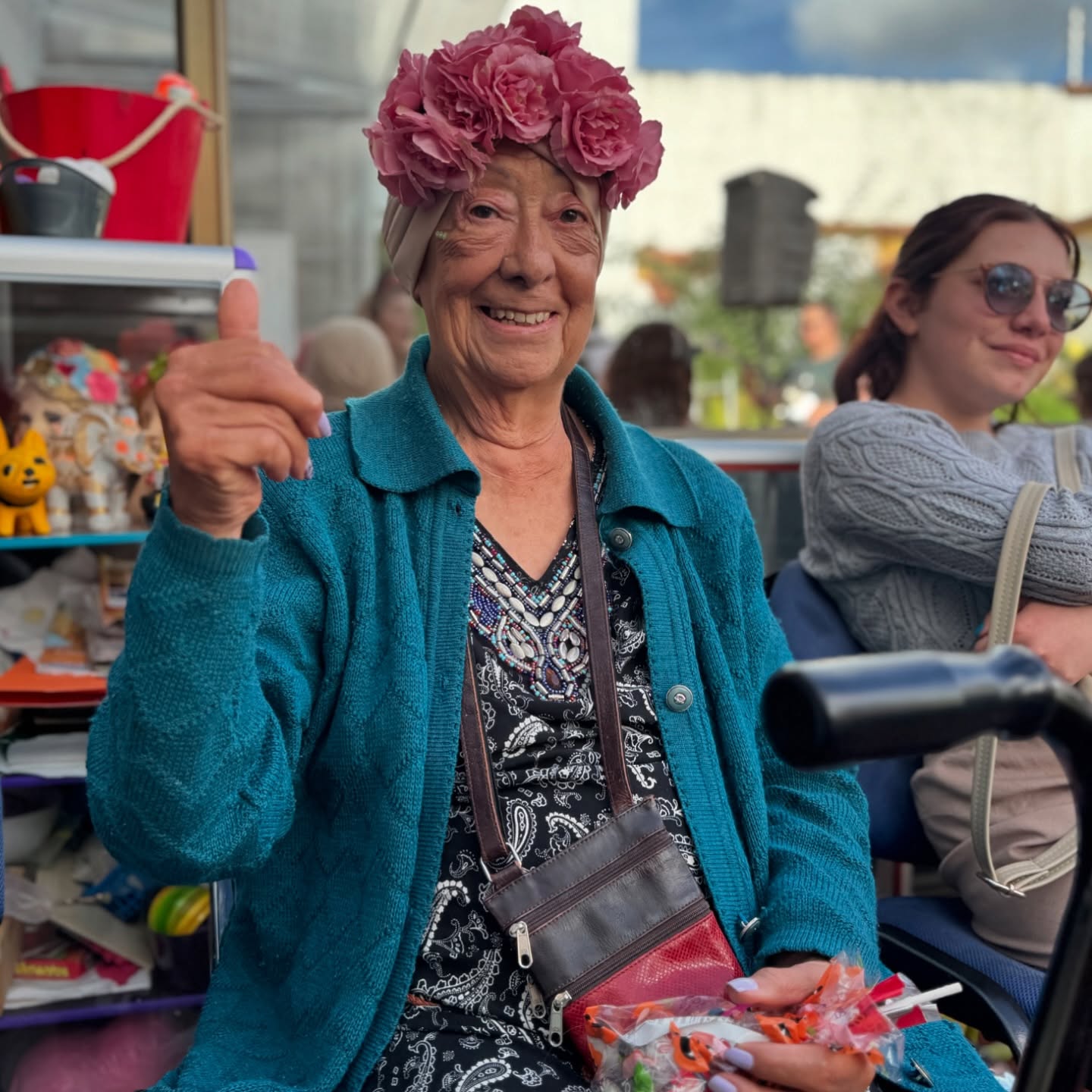 geriatrico_celeste_465020726_17873790663199017_5312793783056332029_n