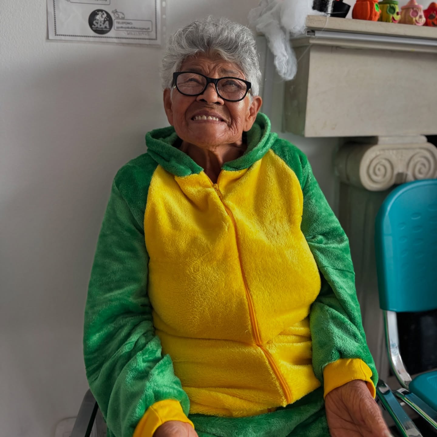 geriatrico_celeste_465043309_17873790687199017_8616726062624338223_n