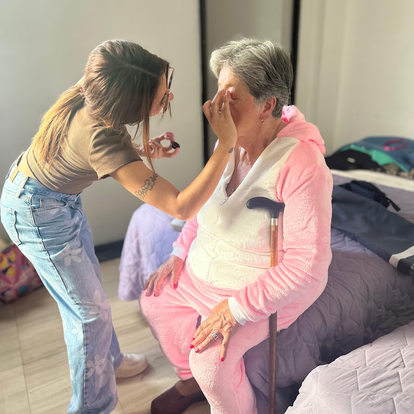 geriatrico_celeste_465080505_17873790732199017_4176934353516561345_n