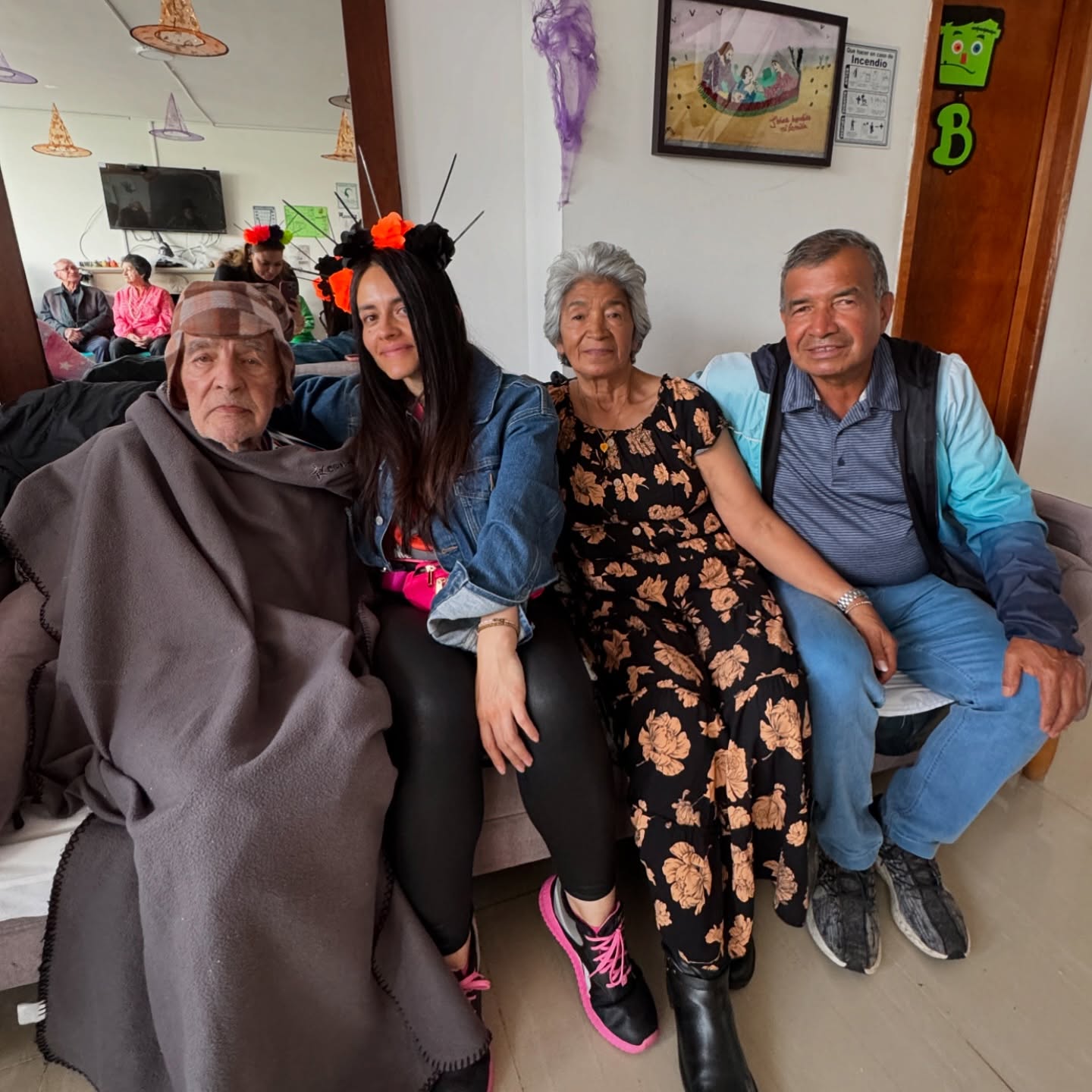 geriatrico_celeste_465242003_17873790714199017_5754831616786161213_n