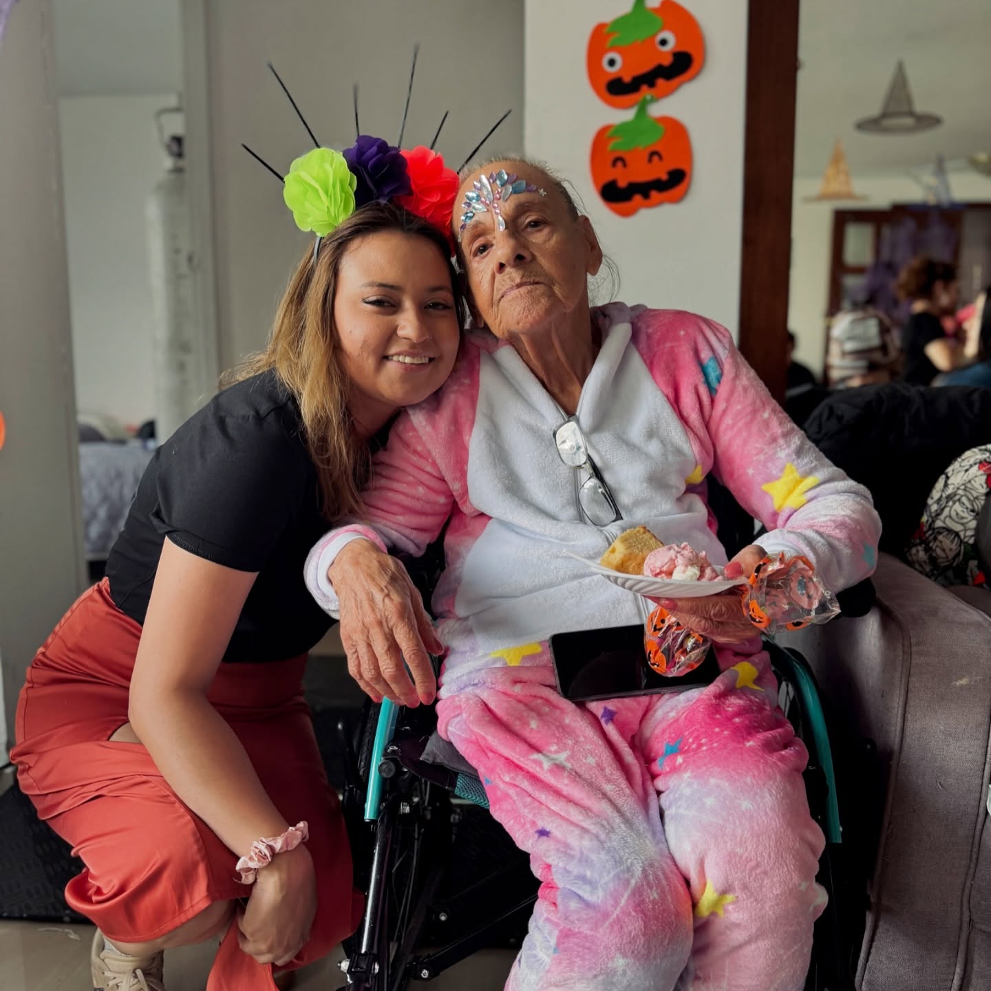 geriatrico_celeste_465386599_17873790723199017_7136222632282487100_n